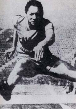5802244.jpg