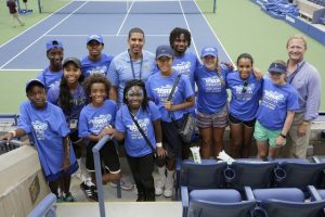aa-aaec-2016-usta-njtl-arthur-ashe-essay-contest-winners-b-2016-aaec-contestwinners_orig.jpg