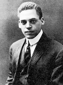 the biology of the cell surface ernest everett just